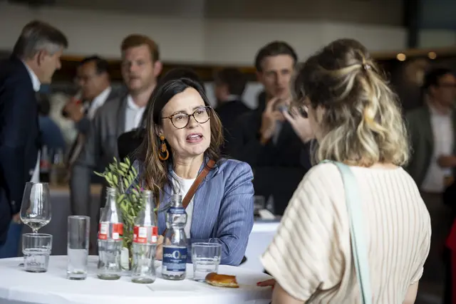 Foto: proMedia/Hetfleisch