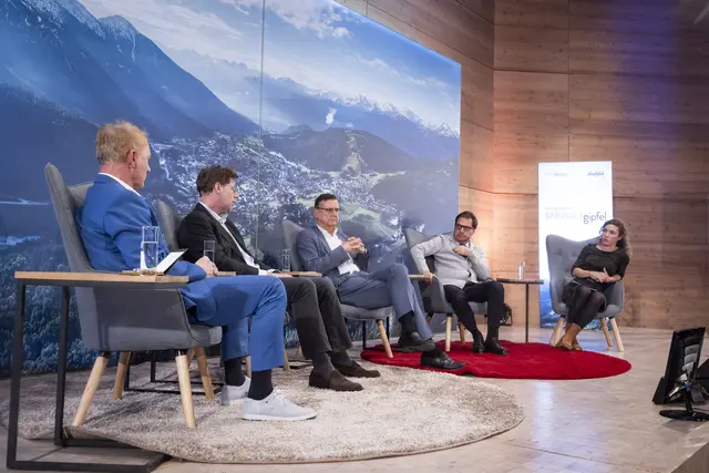 Foto: proMedia/Hetfleisch