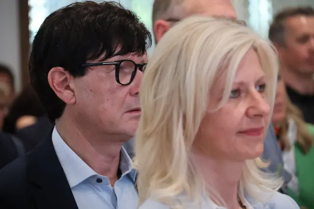 Foto: MeinBezirk/Constance Haslberger