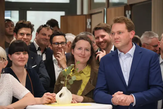 Foto: MeinBezirk/Constance Haslberger