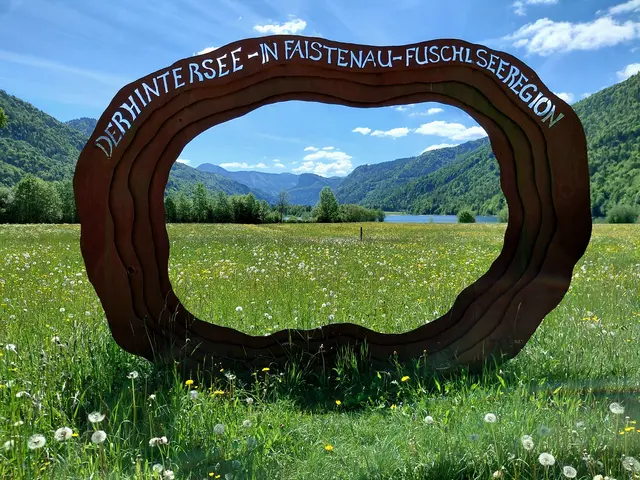 Foto: H.Bachinger