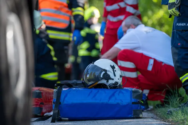 Foto: Fotokerschi/Martin Scharinger
