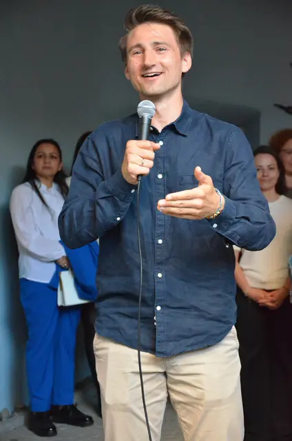 Foto: Schletterer