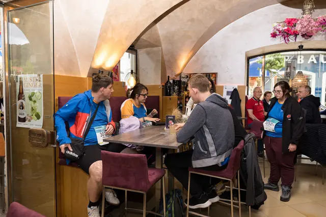 Foto: Martin Meieregger