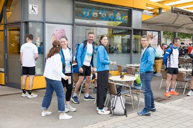 Foto: Martin Meieregger