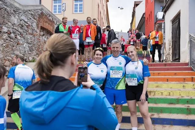 Foto: Martin Meieregger