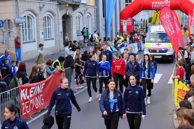 Foto: Martin Meieregger