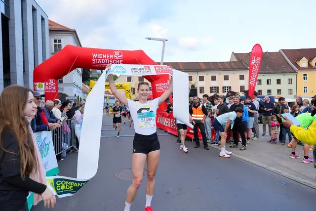 Foto: Martin Meieregger