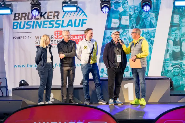 Foto: Martin Meieregger