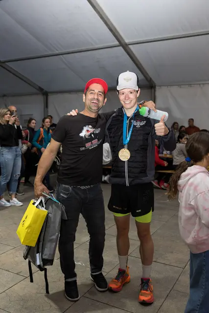 Foto: Martin Meieregger