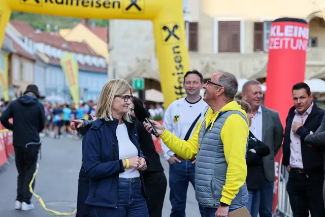 Foto: Martin Meieregger