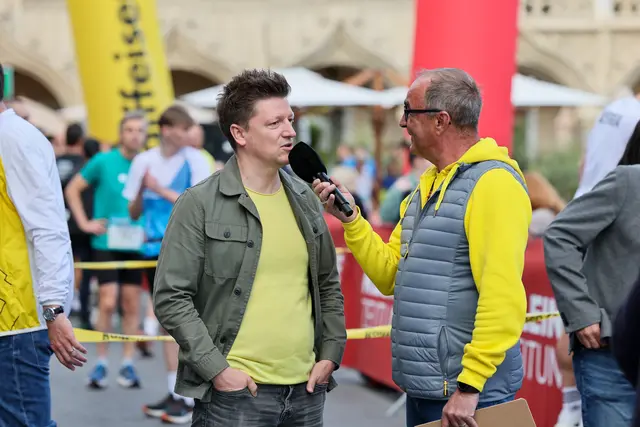 Foto: Martin Meieregger