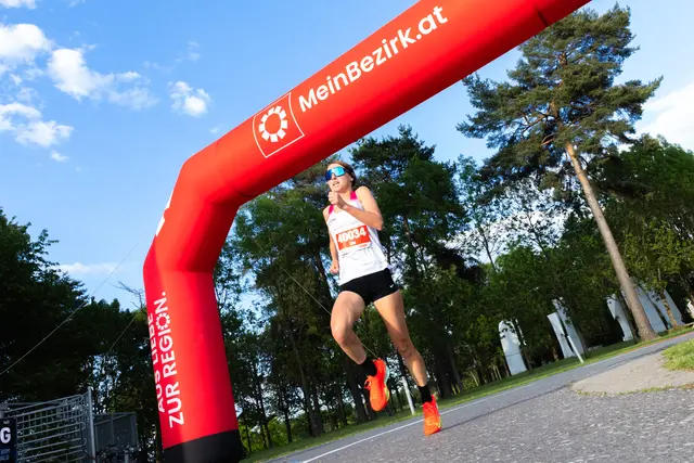 Foto: Konstantinov
