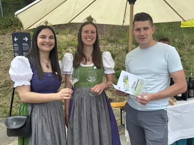 Foto: MeinBezirk/Waltraud Fischer