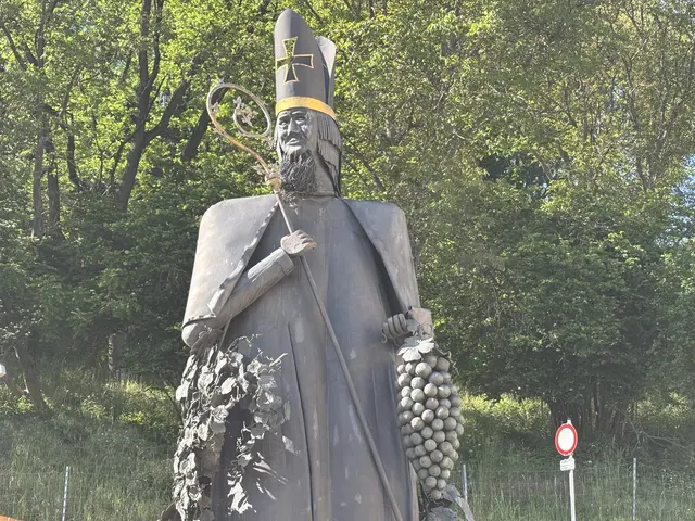 Foto: MeinBezirk/Waltraud Fischer
