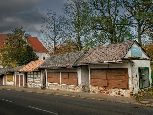 Foto: pexels / Peter Mikl