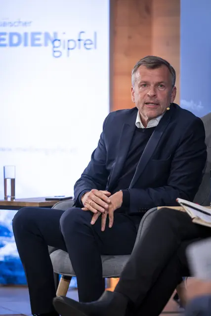 Foto: proMedia/Hetfleisch