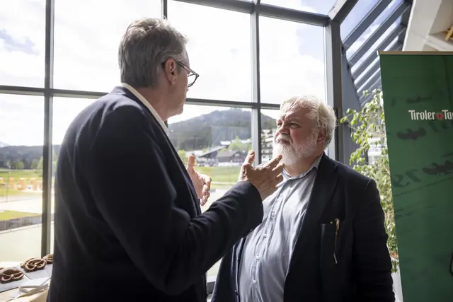 Foto: proMedia/Hetfleisch