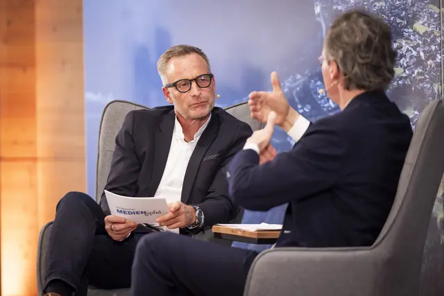 Foto: proMedia/Hetfleisch