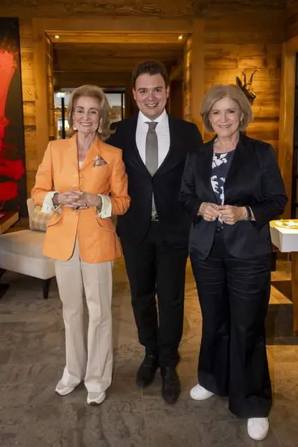 Foto: proMedia/Hetfleisch