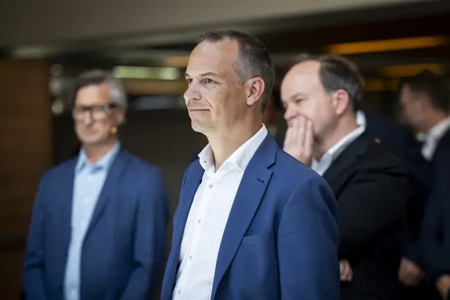 Foto: proMedia/Hetfleisch