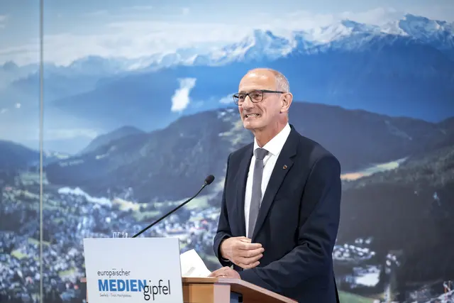 Foto: proMedia/Hetfleisch