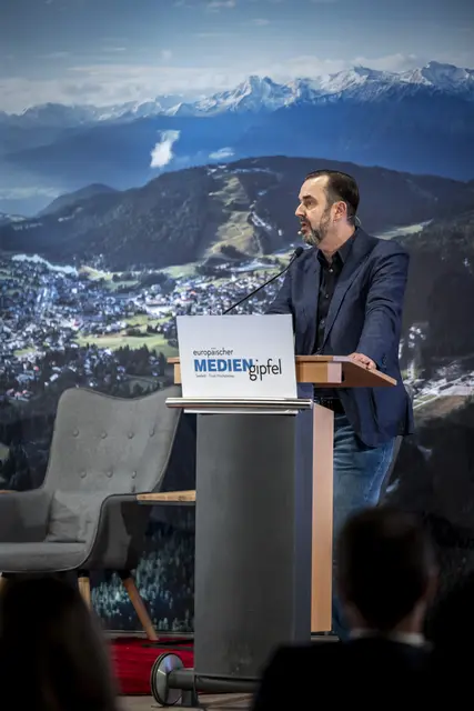 Foto: proMedia/Hetfleisch