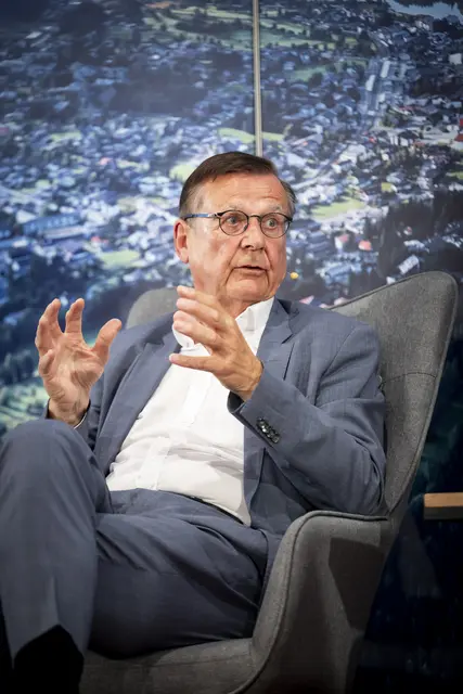 Foto: proMedia/Hetfleisch