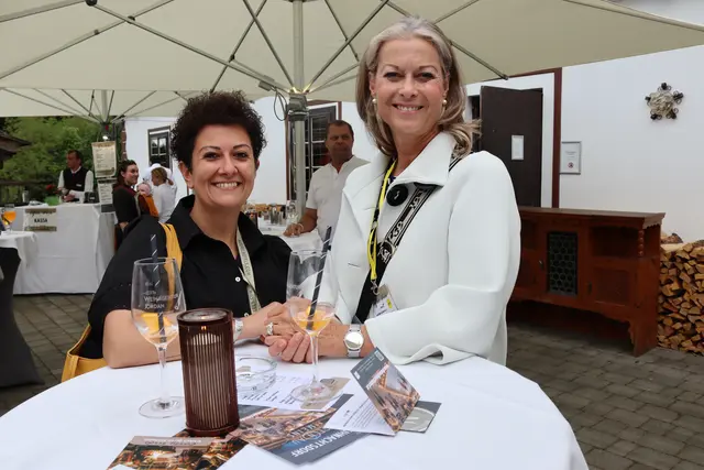 Foto: MeinBezirk/Chiara Kresse