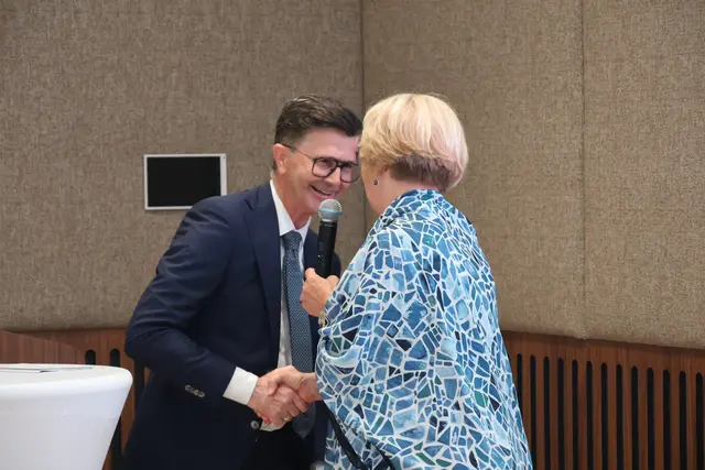 Foto: MeinBezirk/Constance Haslberger