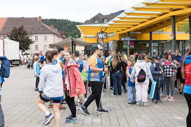 Foto: Martin Meieregger