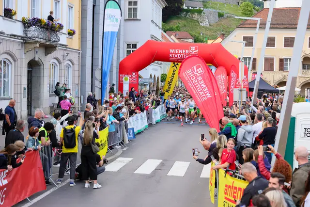 Foto: Martin Meieregger