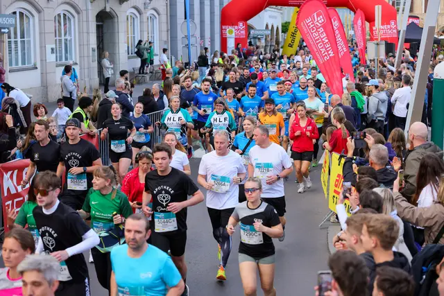 Foto: Martin Meieregger