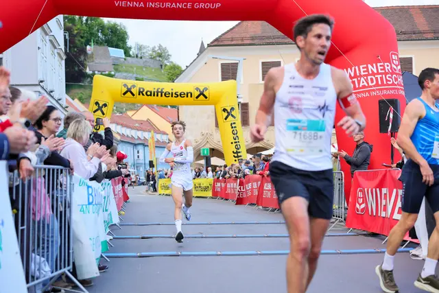 Foto: Martin Meieregger
