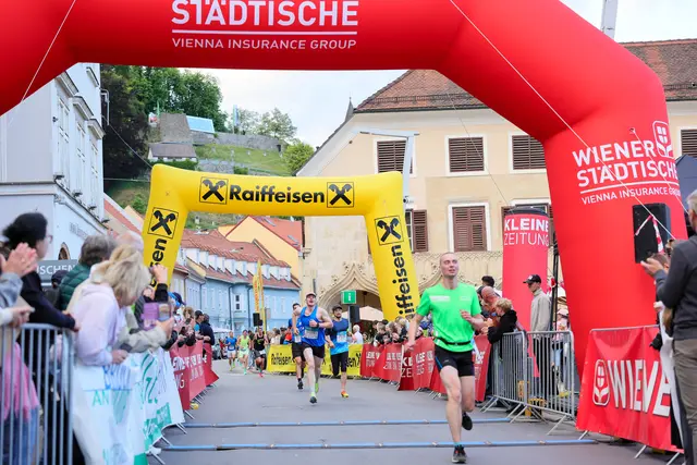 Foto: Martin Meieregger
