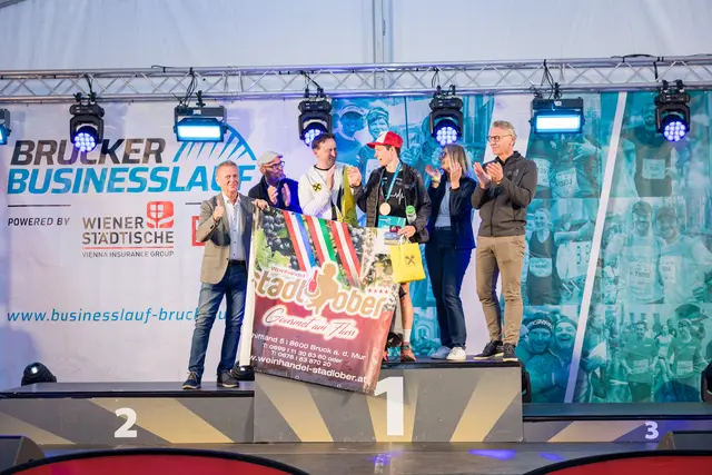 Foto: Martin Meieregger