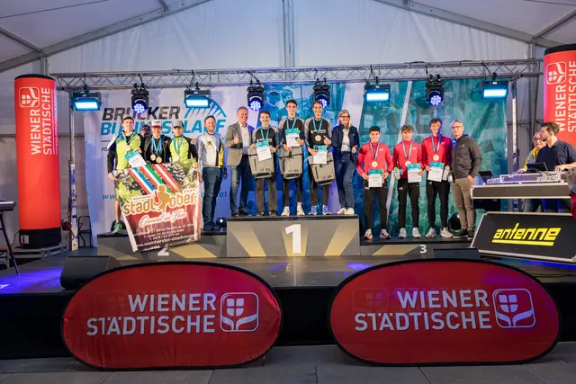 Foto: Martin Meieregger