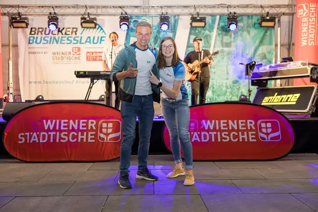 Foto: Martin Meieregger