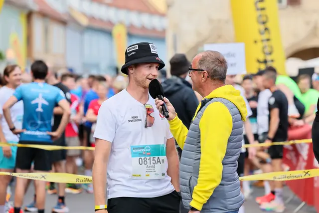 Foto: Martin Meieregger