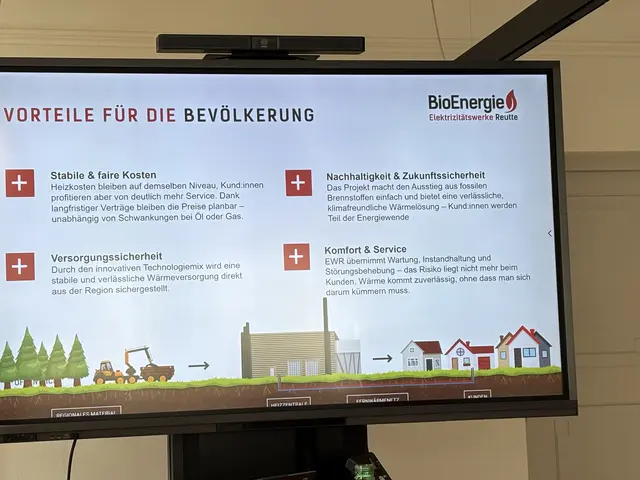 Foto: MeinBezirk/Günther Reichel
