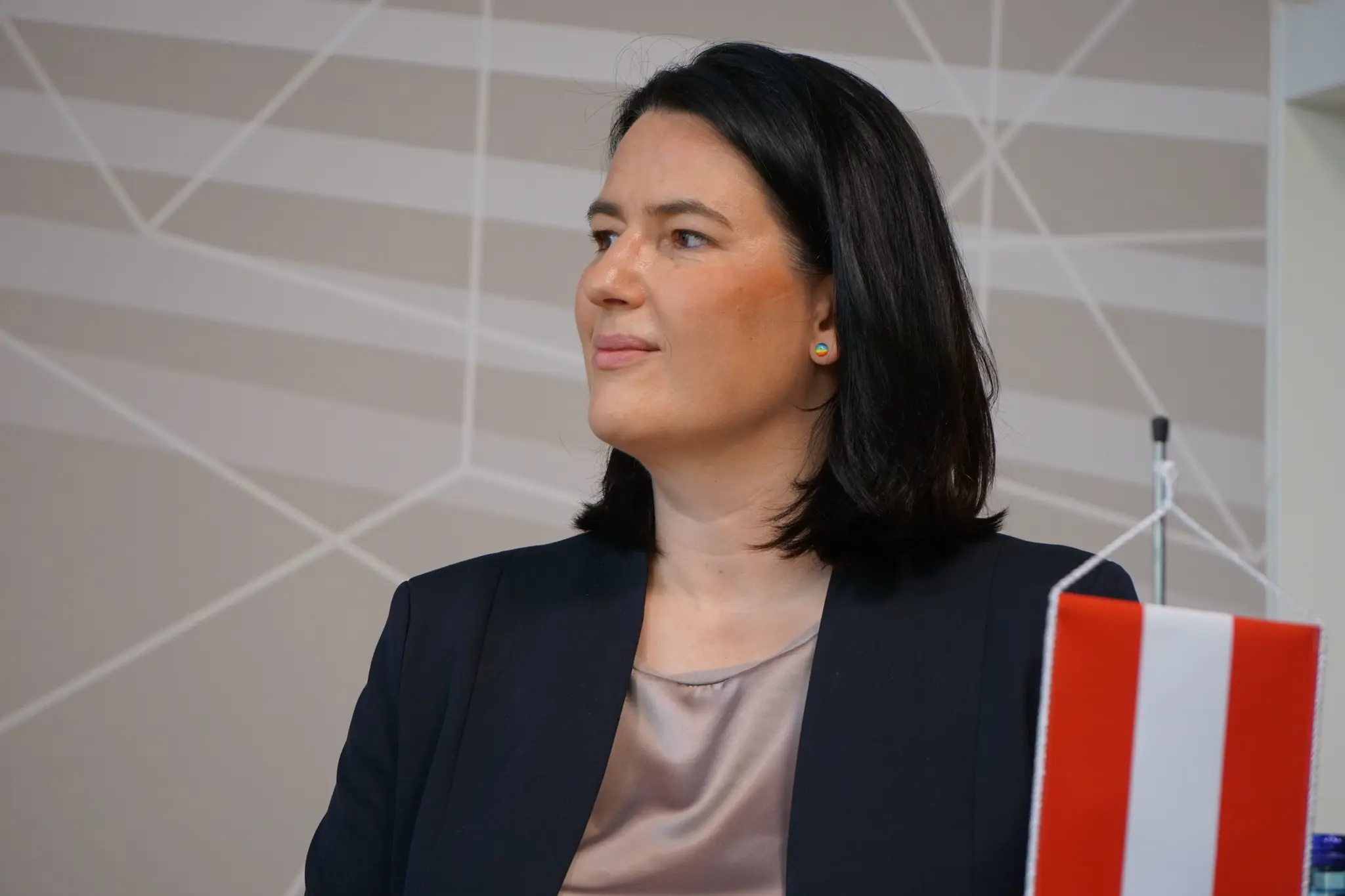 22.05.2026 - Brennerachse: Wirtschaftskammer Tirol warnt vor weiteren Verzögerungen