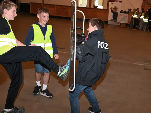 Foto: Peter Kreuzthaler