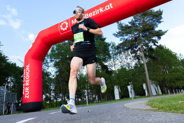 Foto: Konstantinov