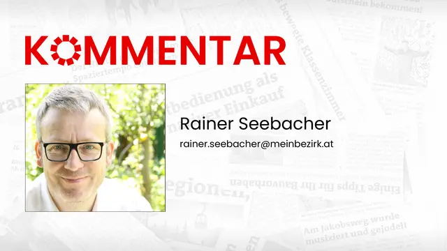 Der Sport hilft gegen Smartphonesucht