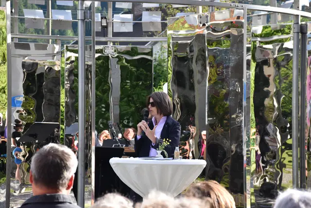 Foto: MeinBezirk/ Elke Hartweger
