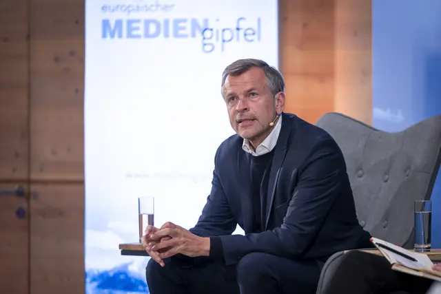 Foto: proMedia/Hetfleisch