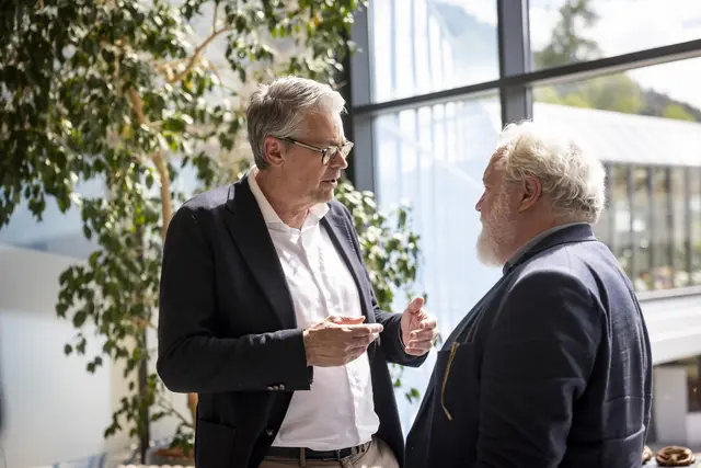 Foto: proMedia/Hetfleisch