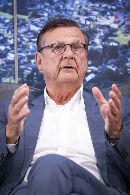 Foto: proMedia/Hetfleisch