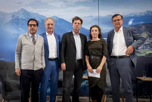 Foto: proMedia/Hetfleisch