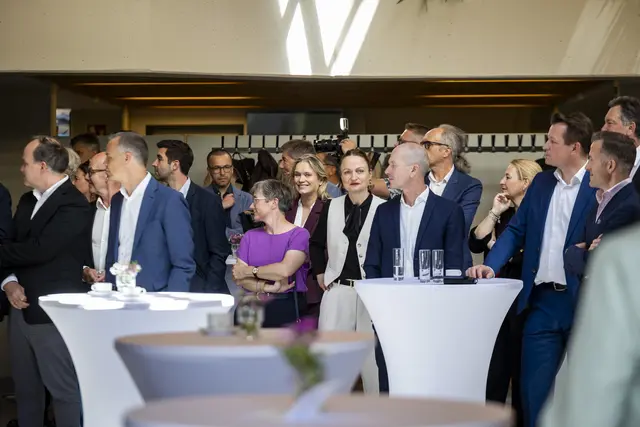 Foto: proMedia/Hetfleisch